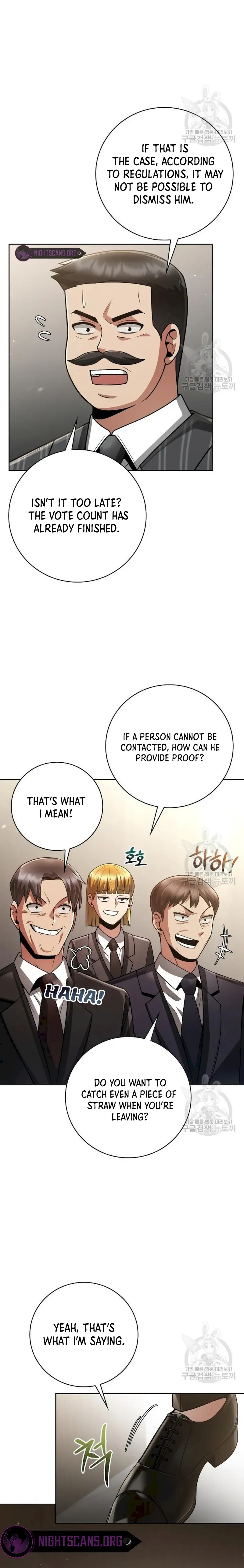 Page 27 of Chapter 41