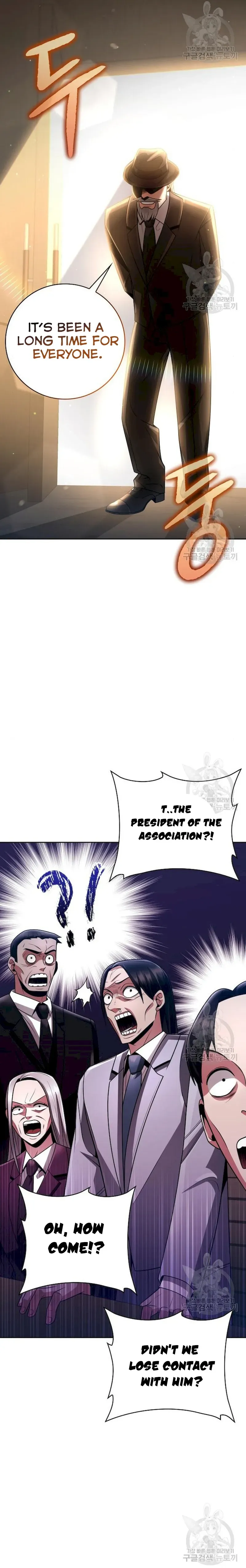 Page 28 of Chapter 41