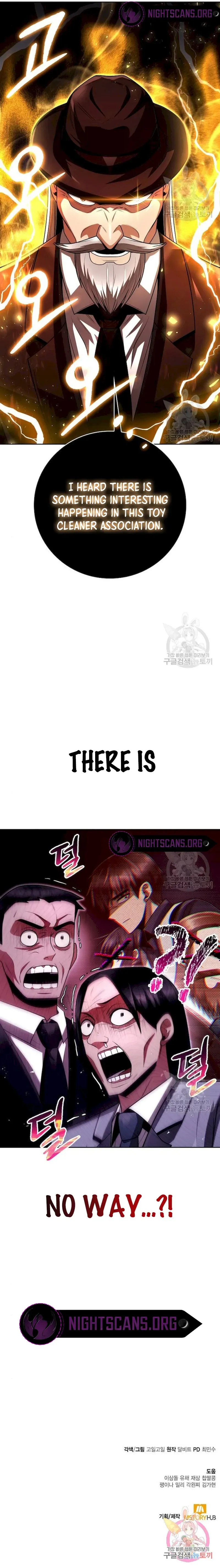 Page 29 of Chapter 41