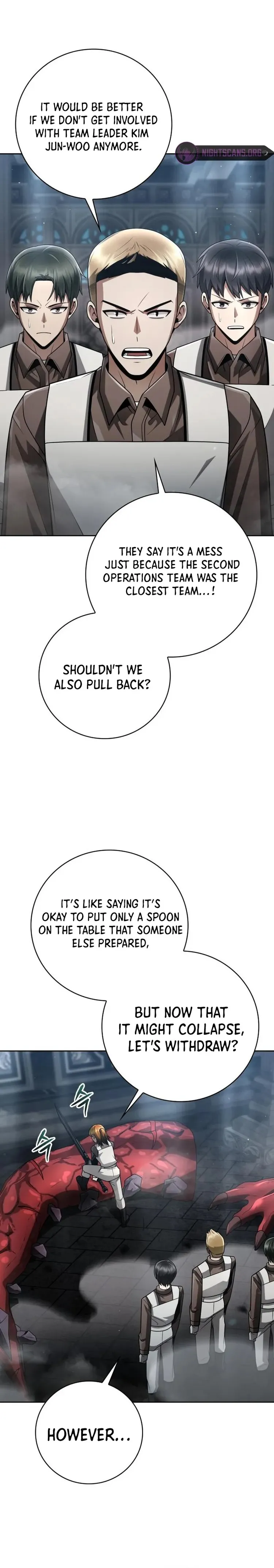 Page 1 of Chapter 42