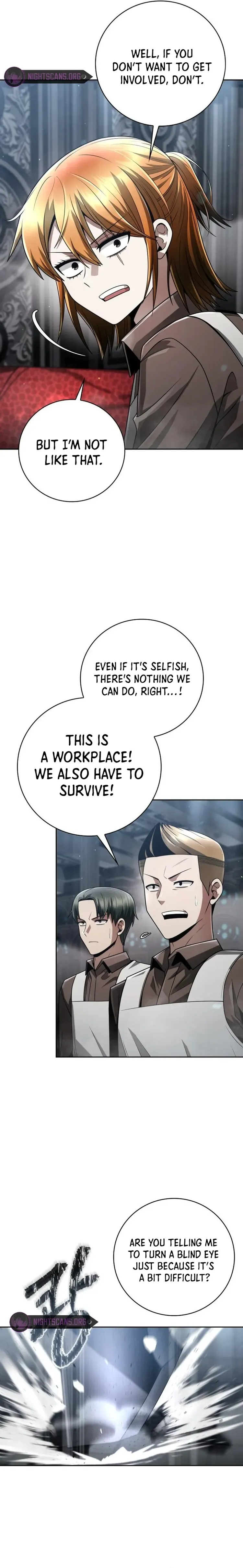 Page 2 of Chapter 42