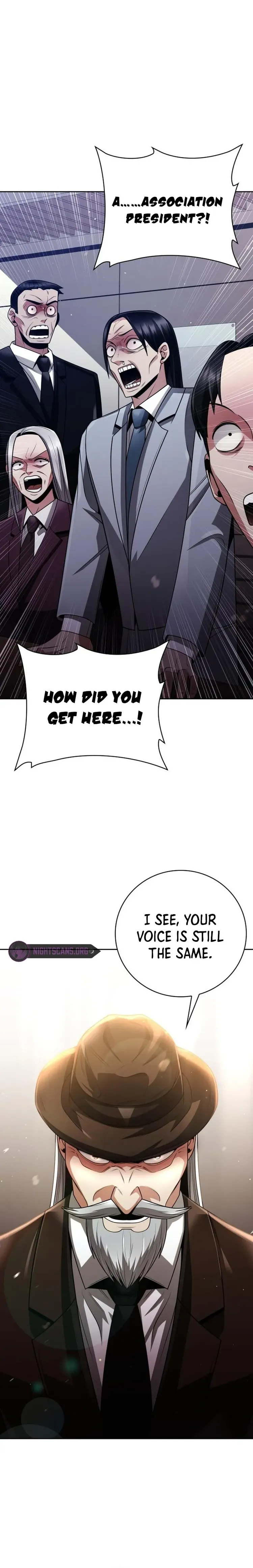 Page 4 of Chapter 42