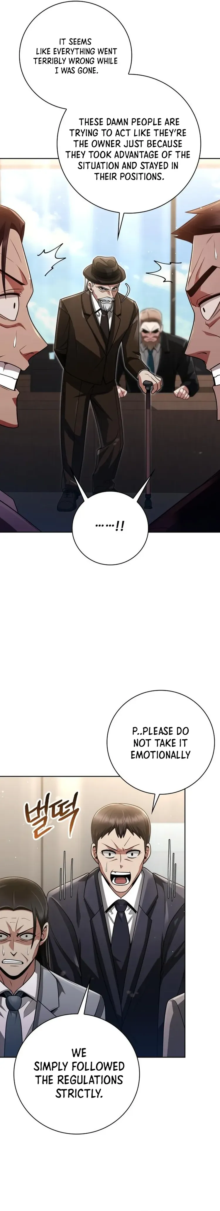 Page 6 of Chapter 42