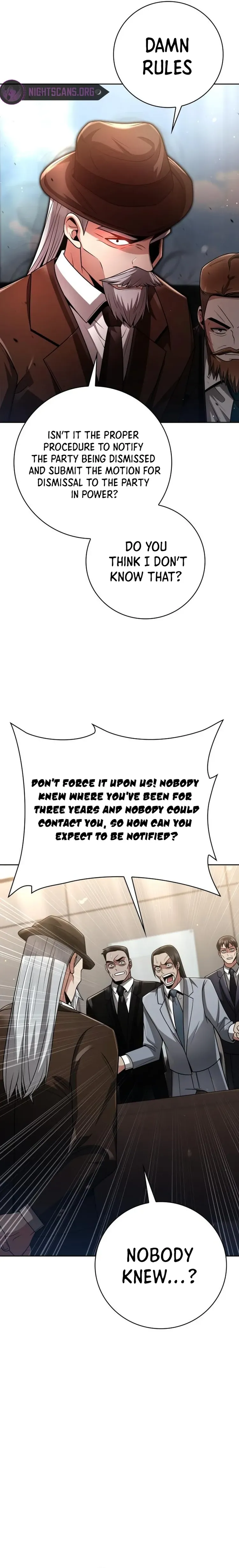 Page 7 of Chapter 42