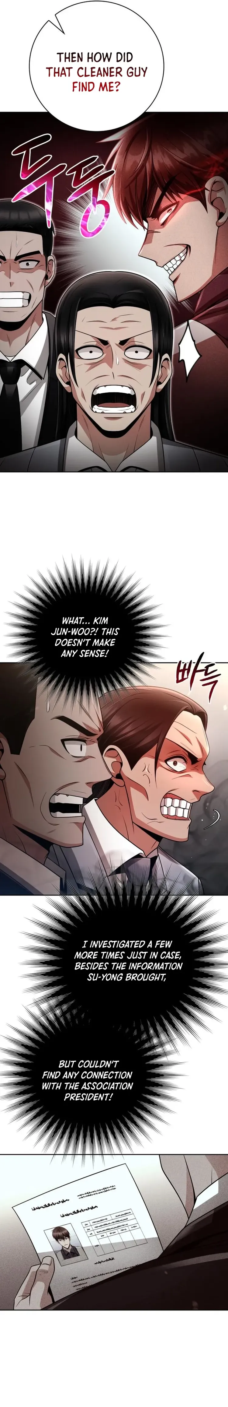 Page 8 of Chapter 42