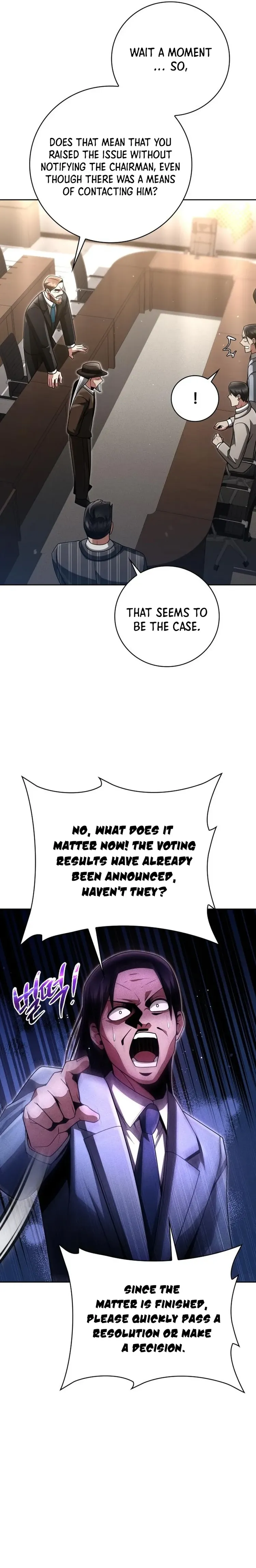 Page 9 of Chapter 42