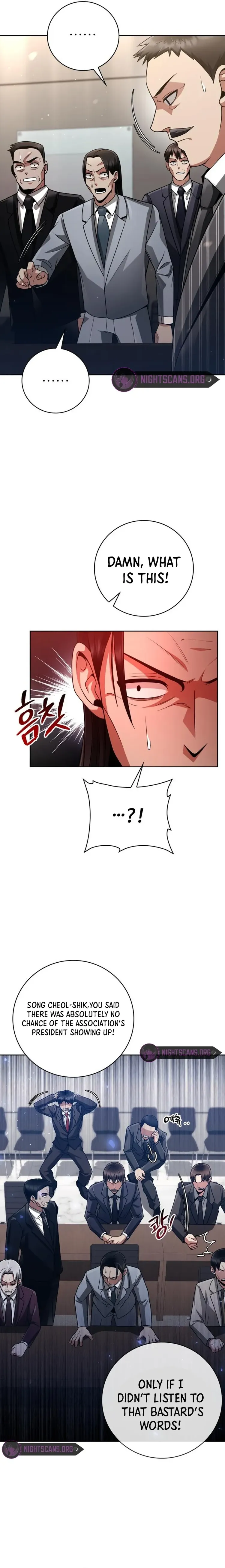 Page 10 of Chapter 42