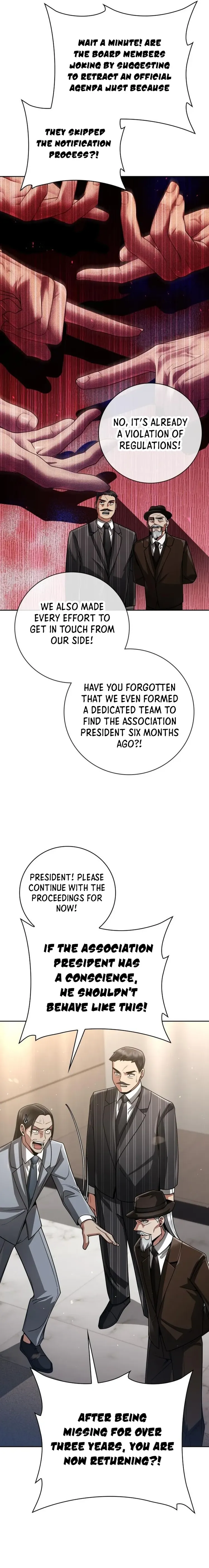 Page 12 of Chapter 42