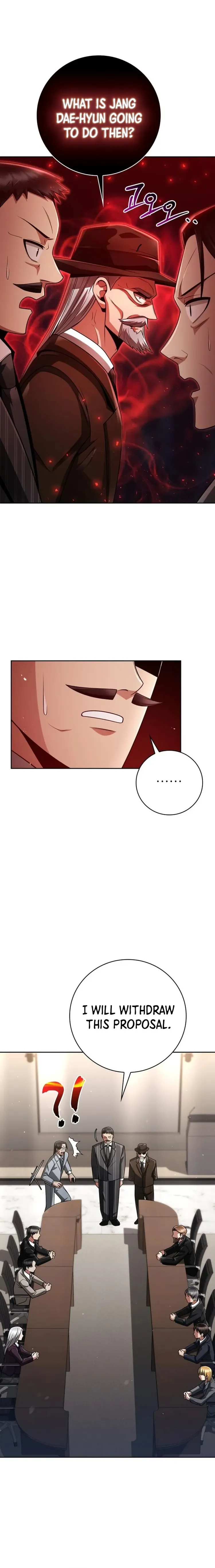 Page 13 of Chapter 42
