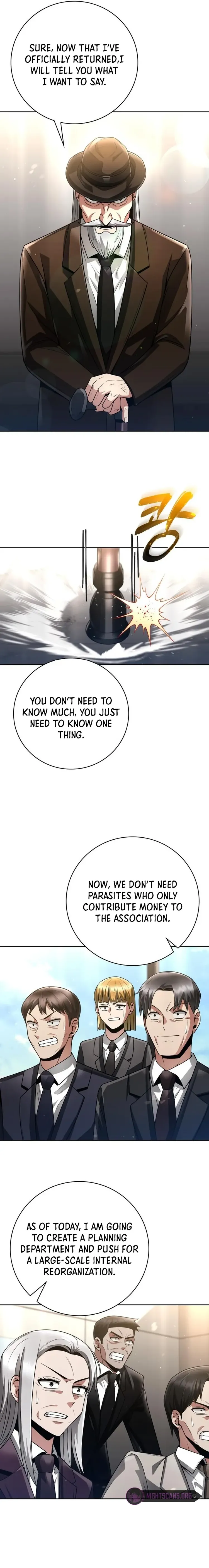 Page 14 of Chapter 42