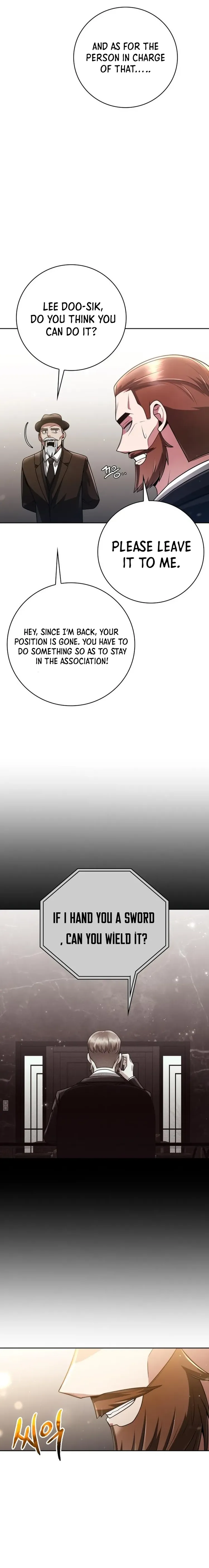 Page 15 of Chapter 42
