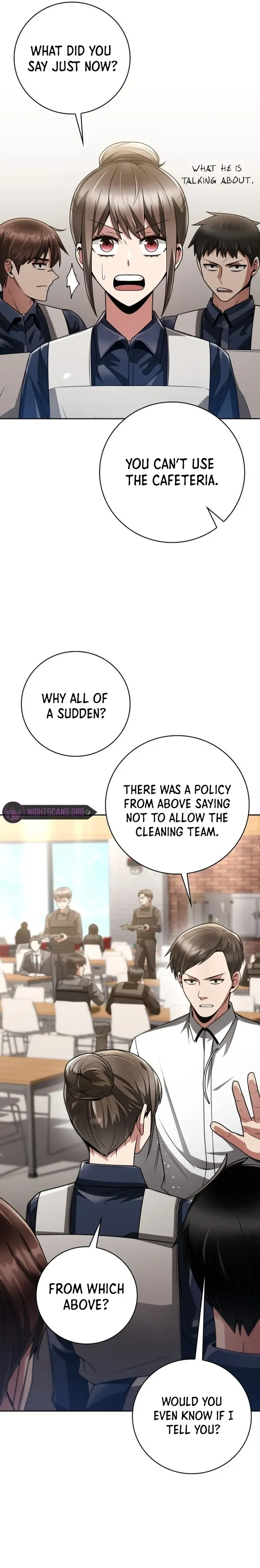 Page 17 of Chapter 42