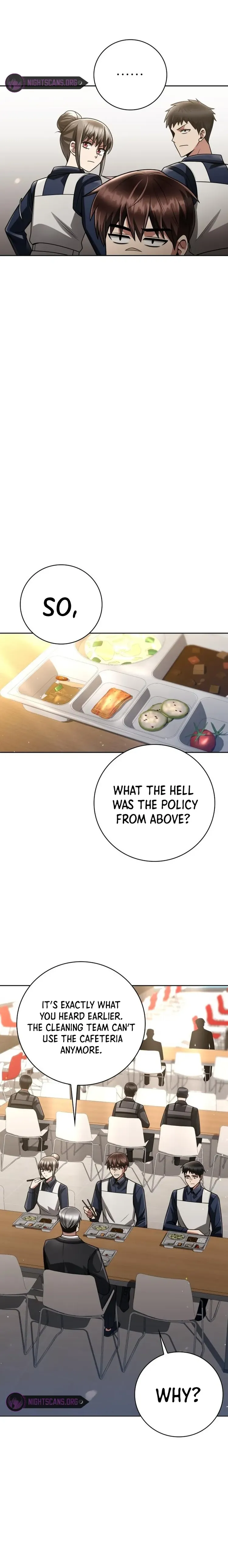 Page 19 of Chapter 42