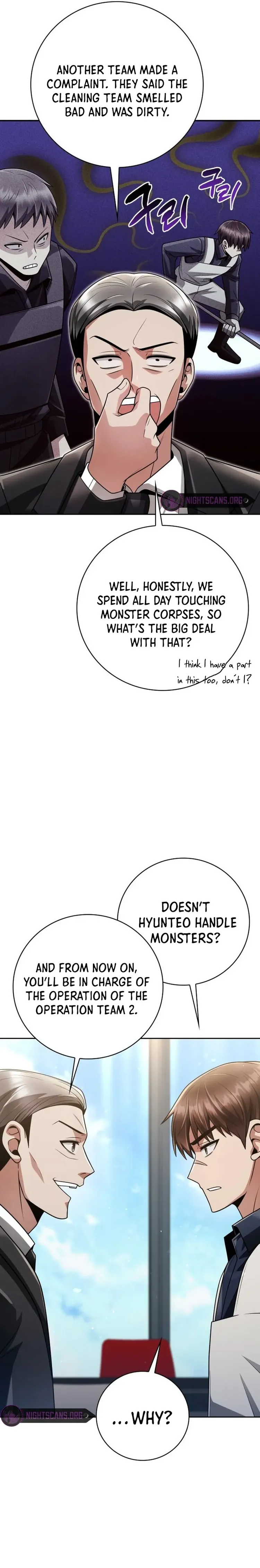 Page 20 of Chapter 42