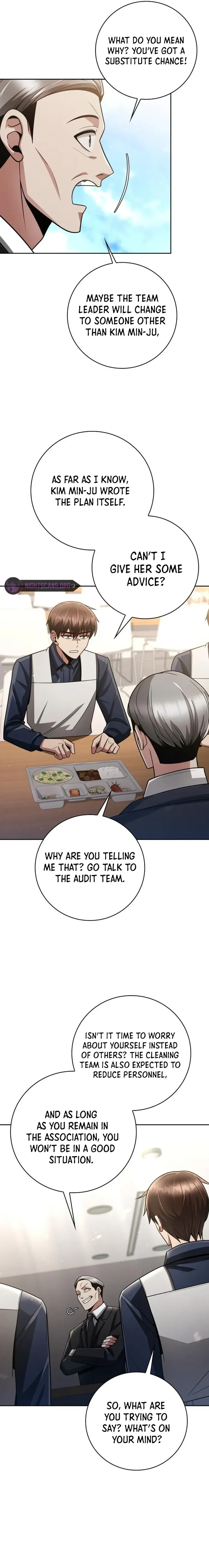 Page 21 of Chapter 42