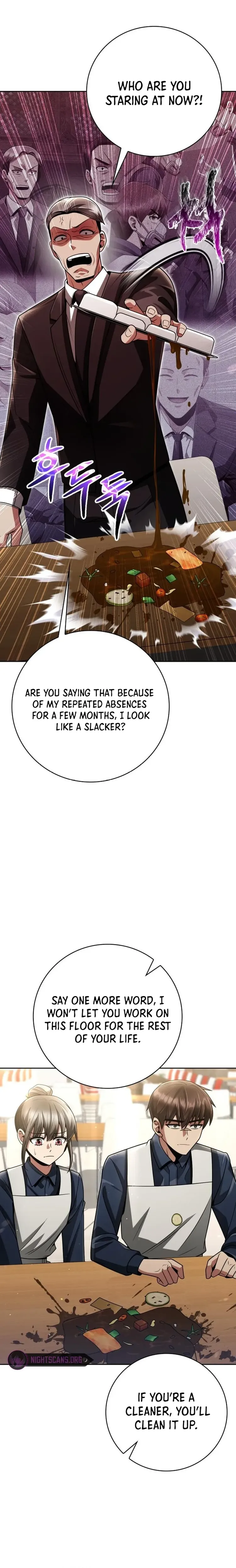 Page 23 of Chapter 42
