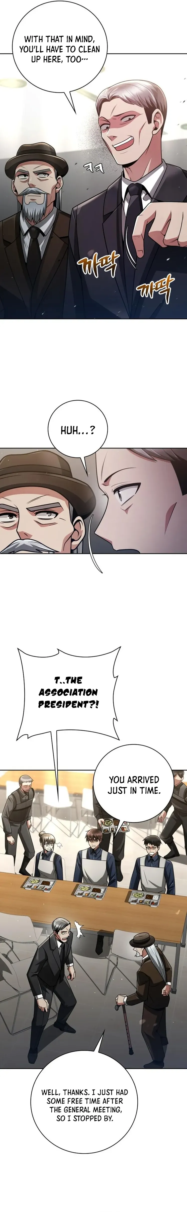 Page 24 of Chapter 42