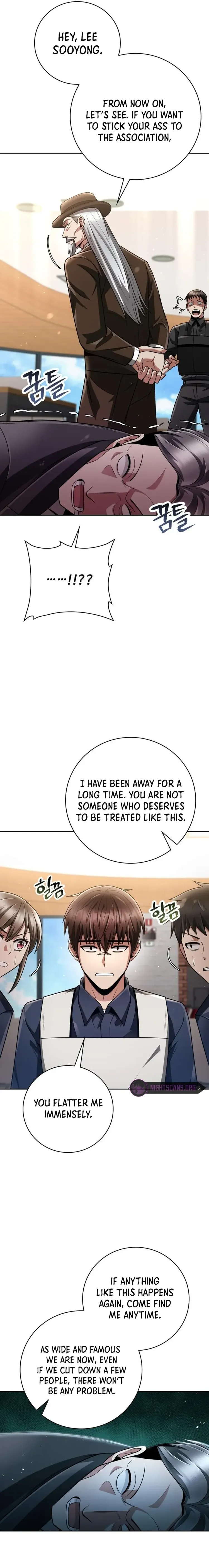 Page 26 of Chapter 42