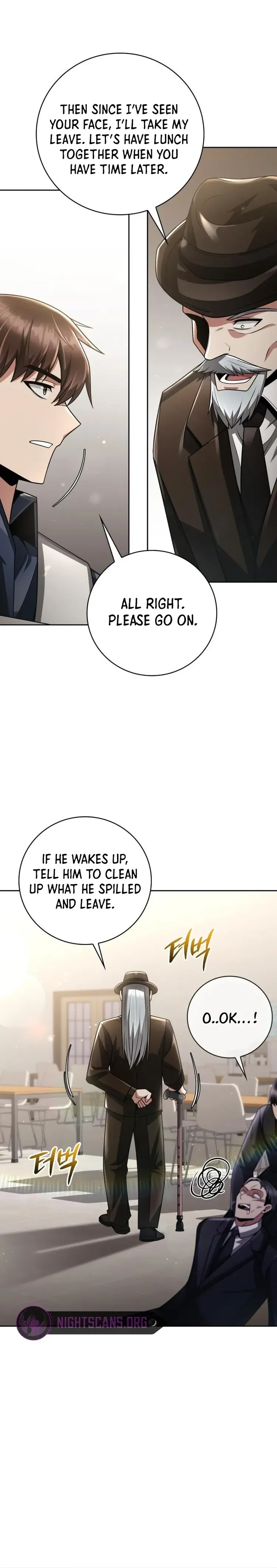 Page 27 of Chapter 42
