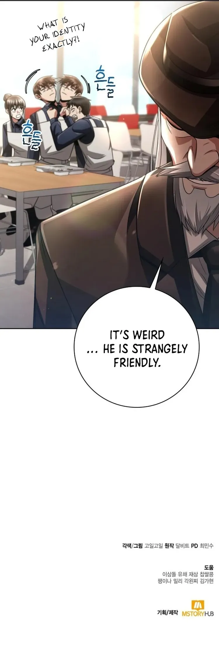 Page 28 of Chapter 42