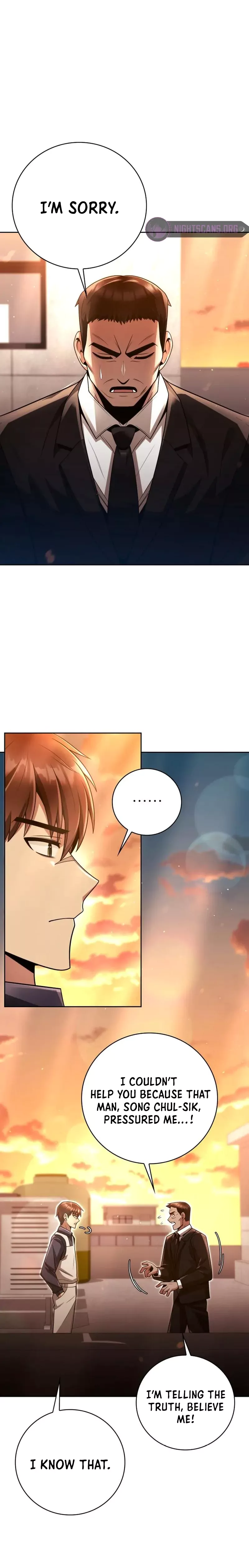 Page 1 of Chapter 43