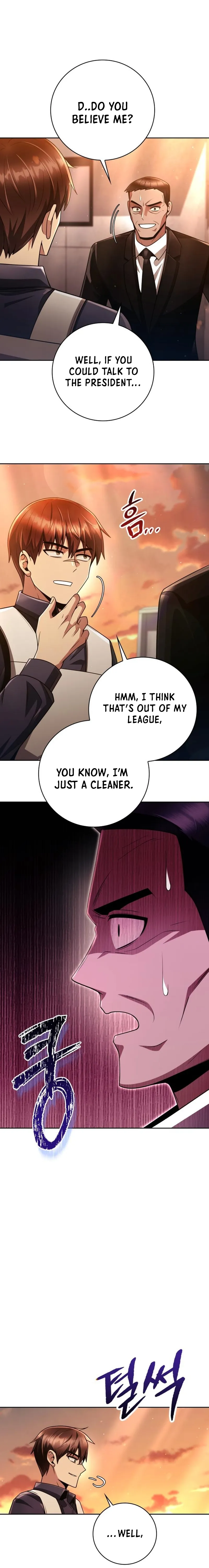 Page 2 of Chapter 43