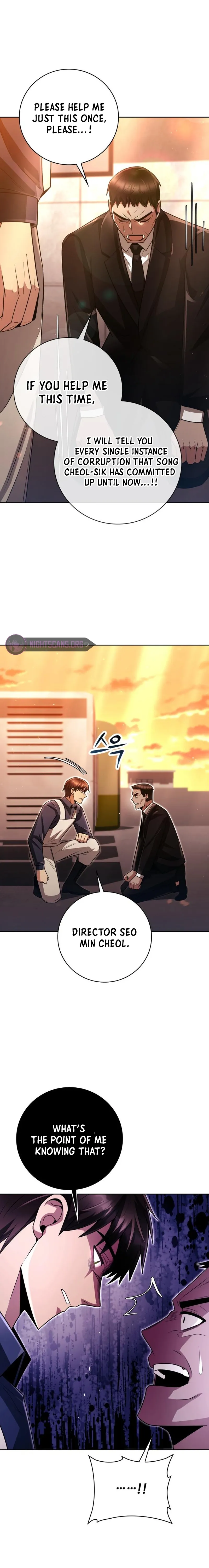 Page 3 of Chapter 43