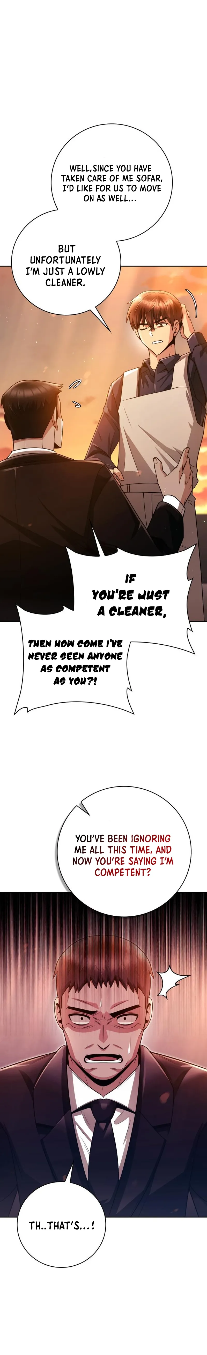 Page 4 of Chapter 43