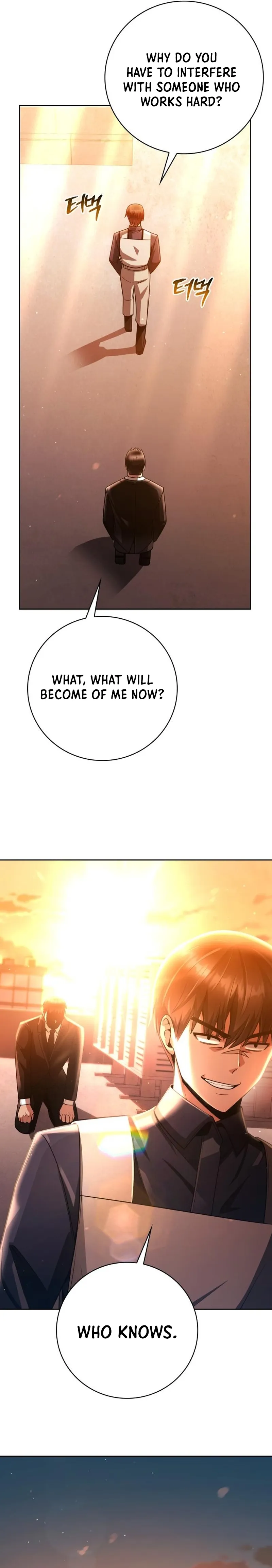 Page 5 of Chapter 43