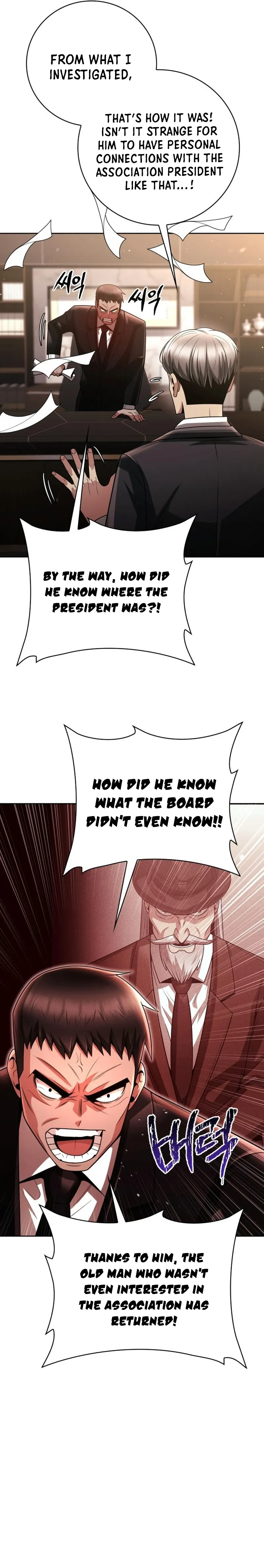 Page 7 of Chapter 43
