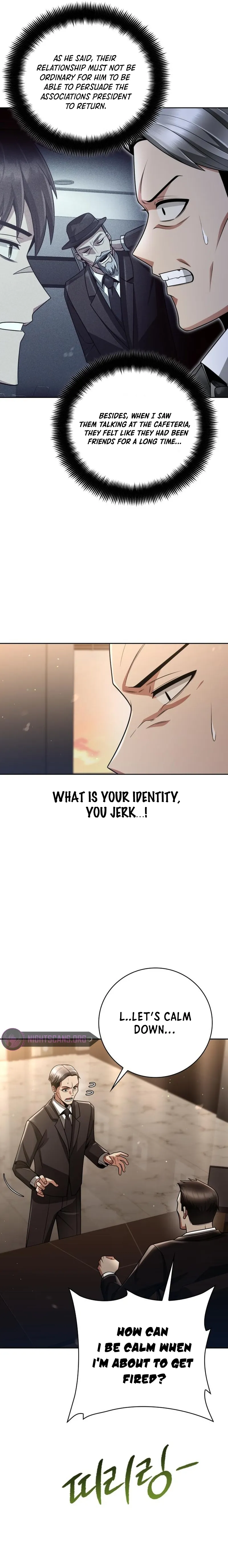 Page 8 of Chapter 43