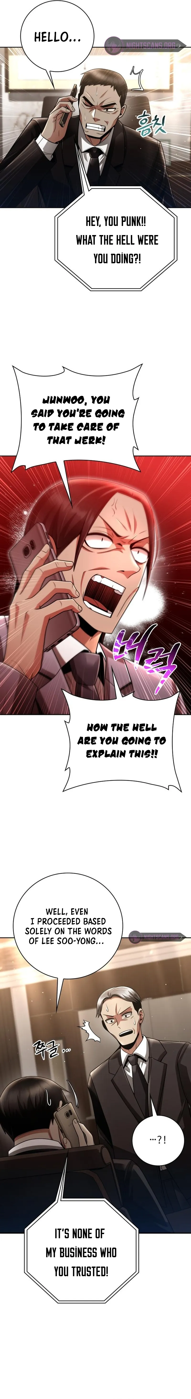Page 9 of Chapter 43
