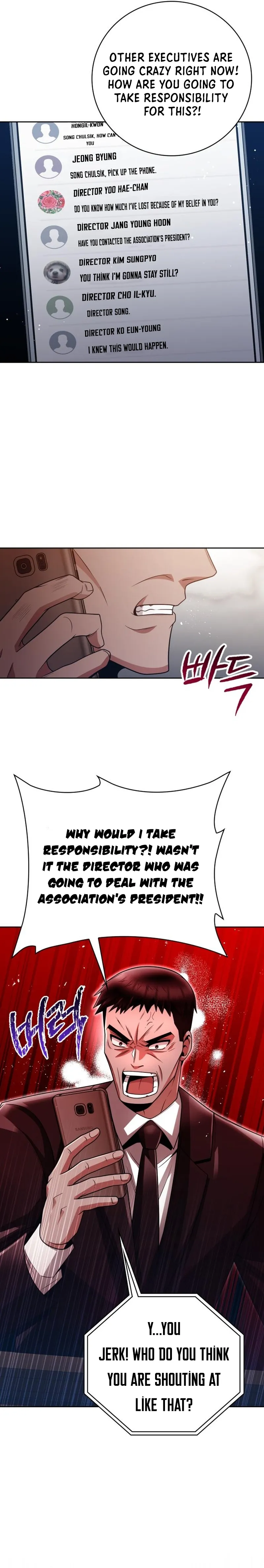 Page 10 of Chapter 43