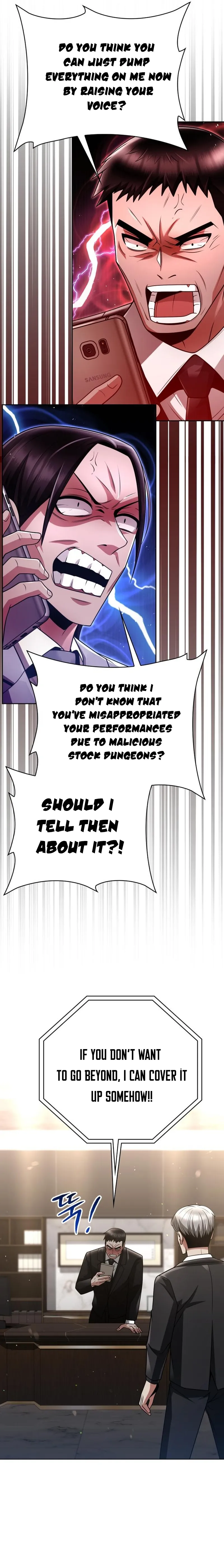 Page 11 of Chapter 43