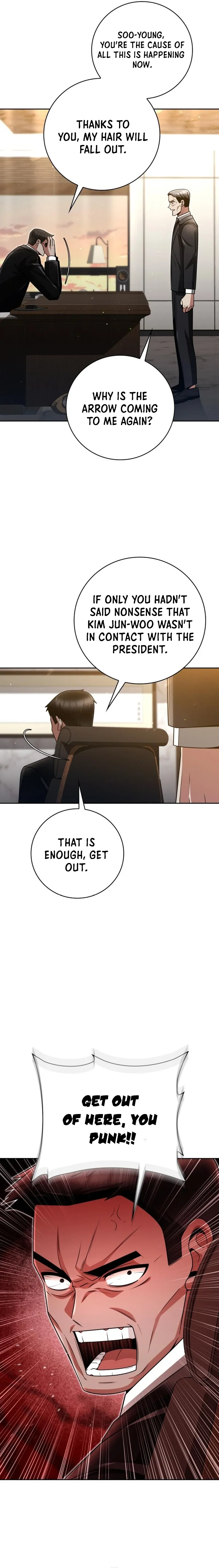 Page 12 of Chapter 43