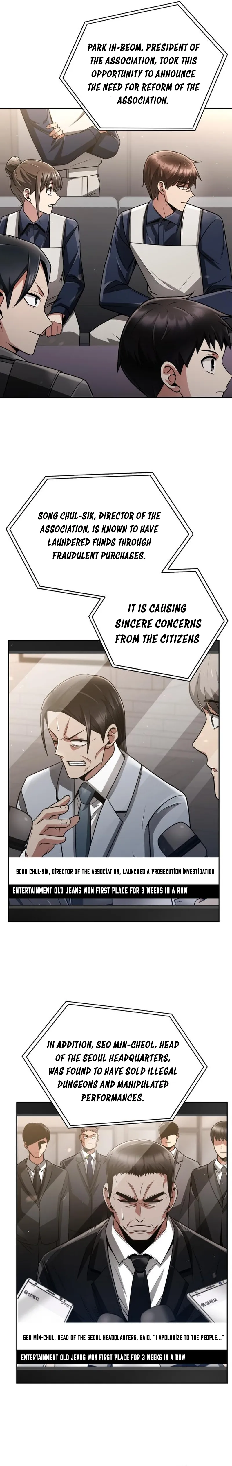Page 15 of Chapter 43