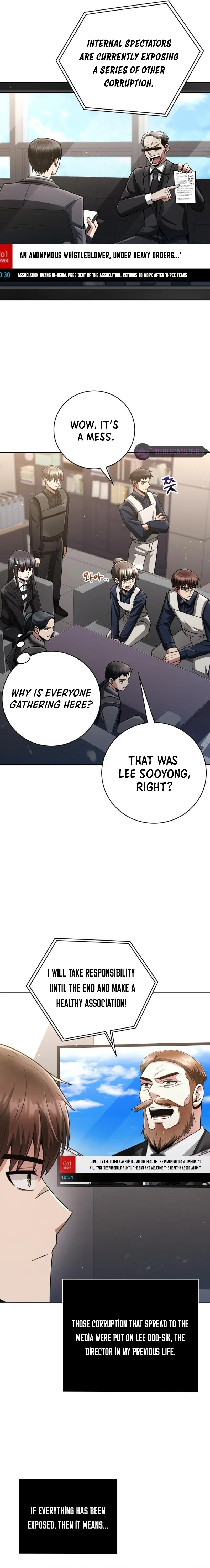 Page 16 of Chapter 43