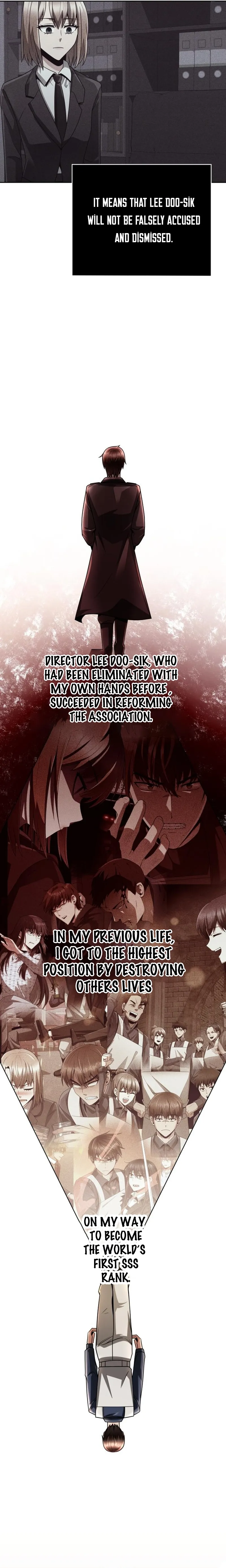 Page 17 of Chapter 43