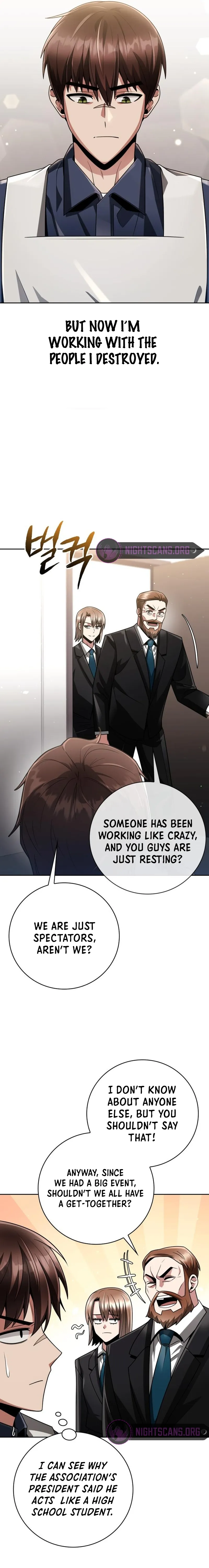Page 18 of Chapter 43
