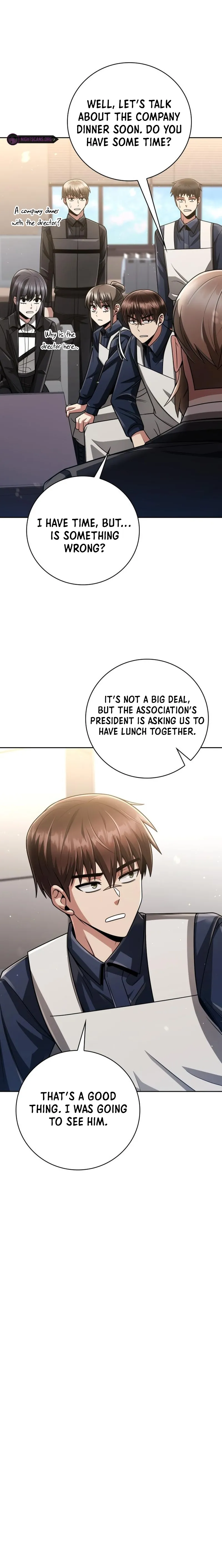 Page 19 of Chapter 43