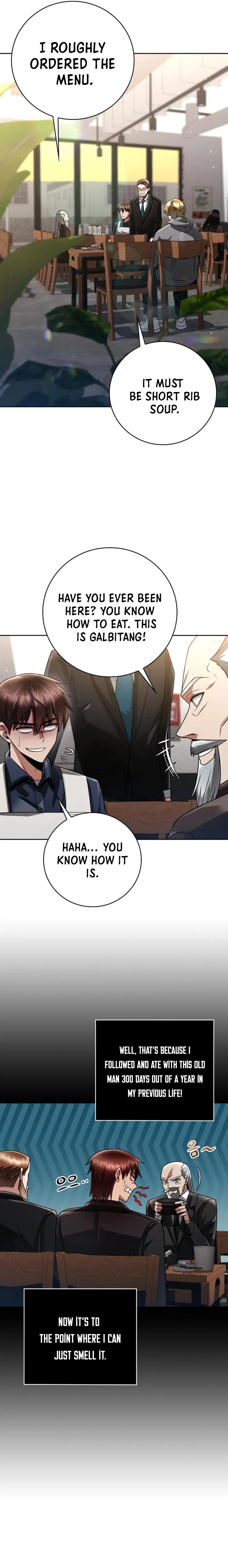 Page 20 of Chapter 43