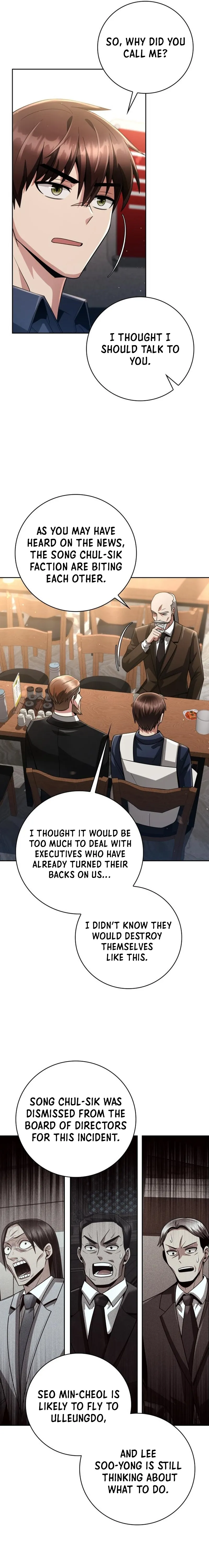 Page 21 of Chapter 43