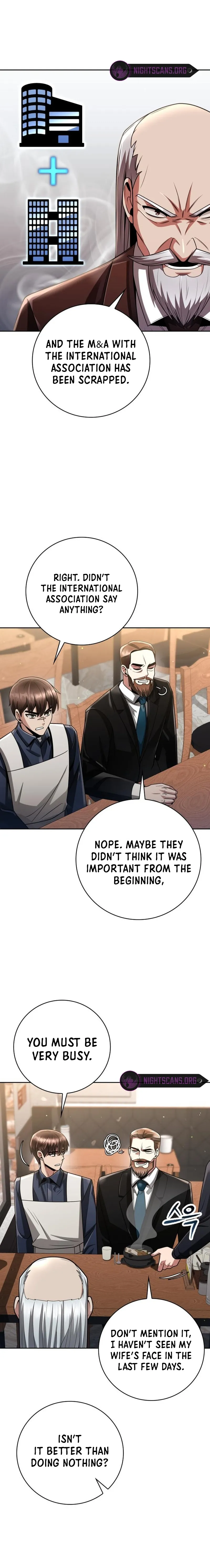 Page 22 of Chapter 43