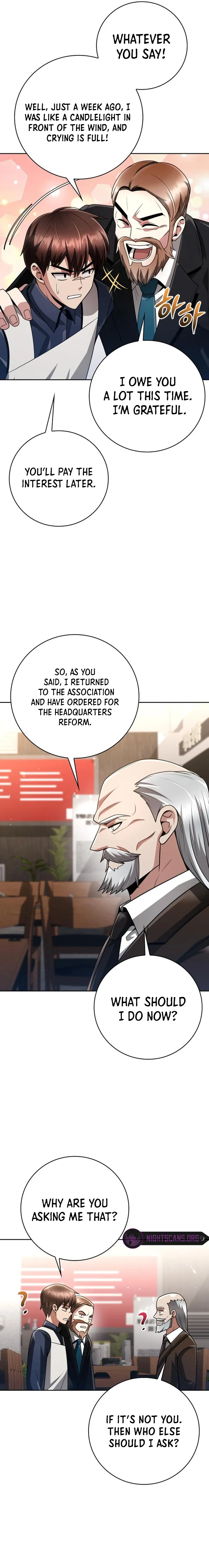 Page 23 of Chapter 43