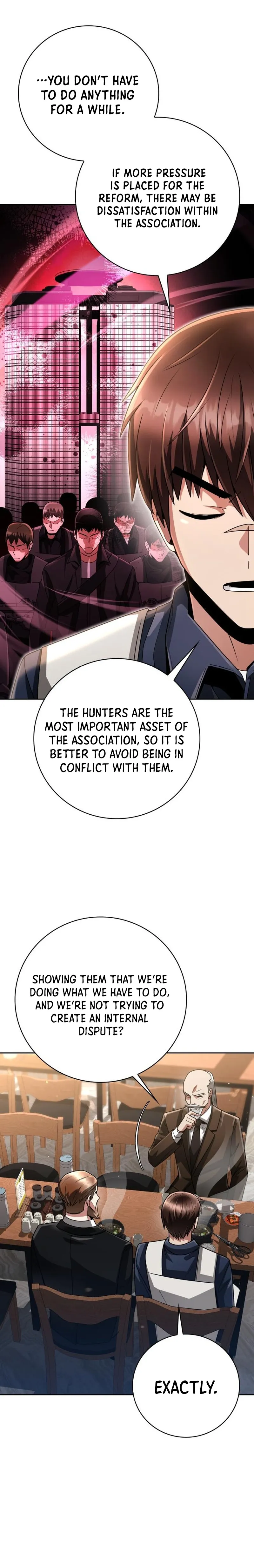 Page 24 of Chapter 43