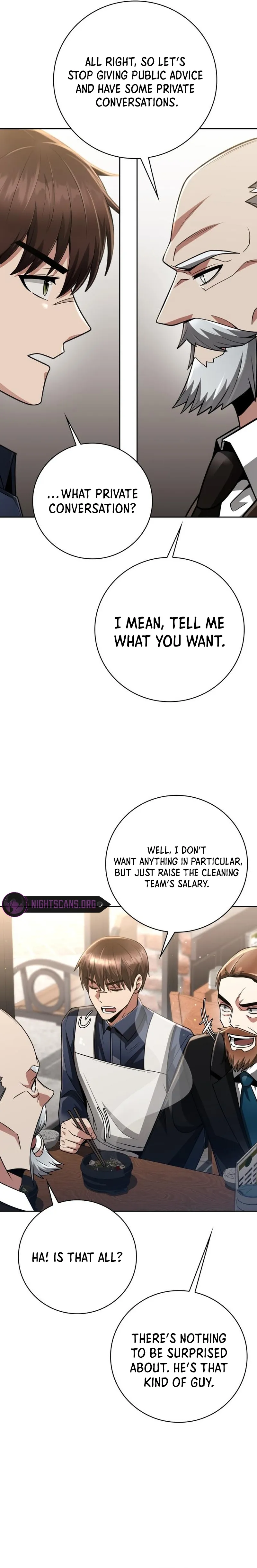 Page 25 of Chapter 43
