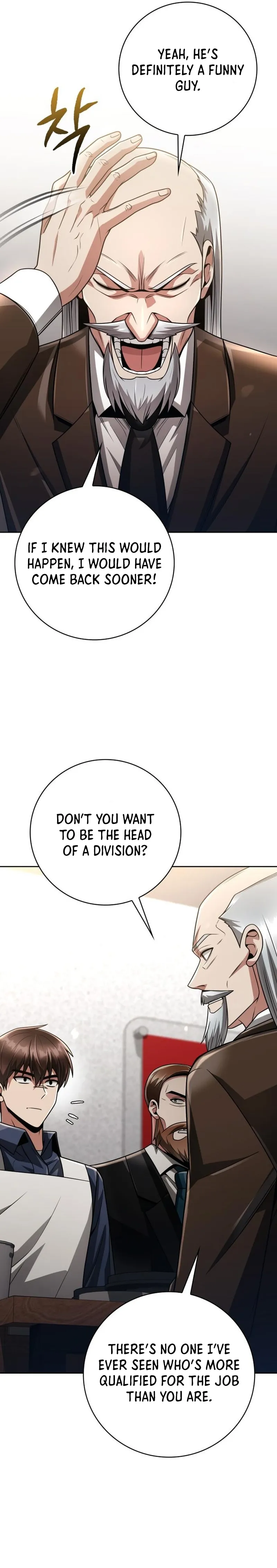 Page 26 of Chapter 43