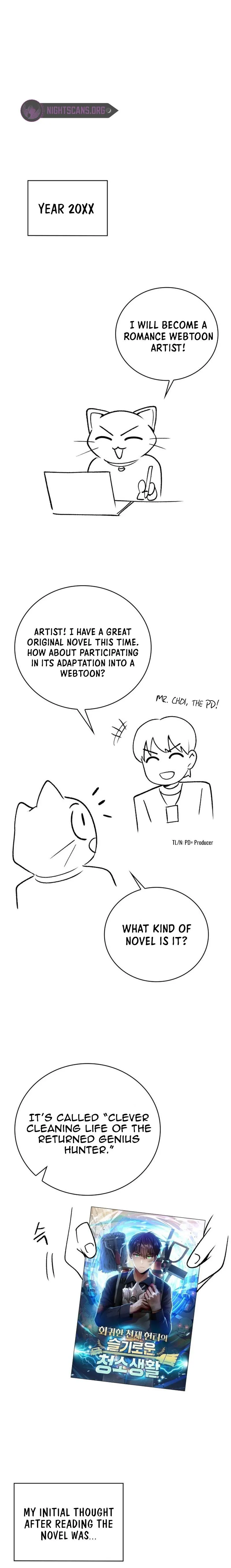 Page 1 of Chapter 44.5