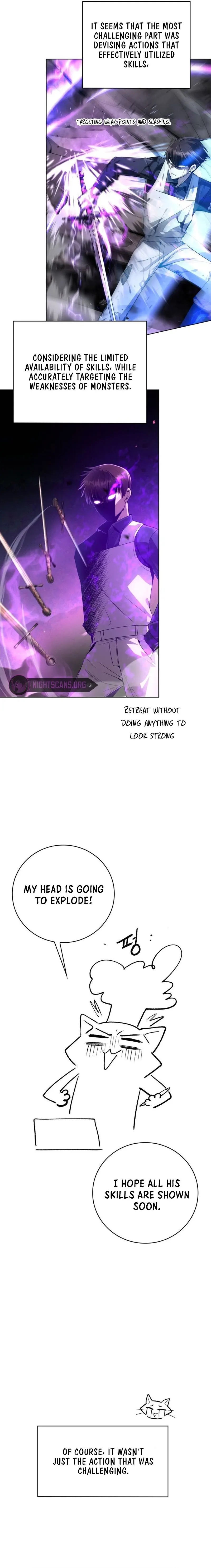 Page 4 of Chapter 44.5