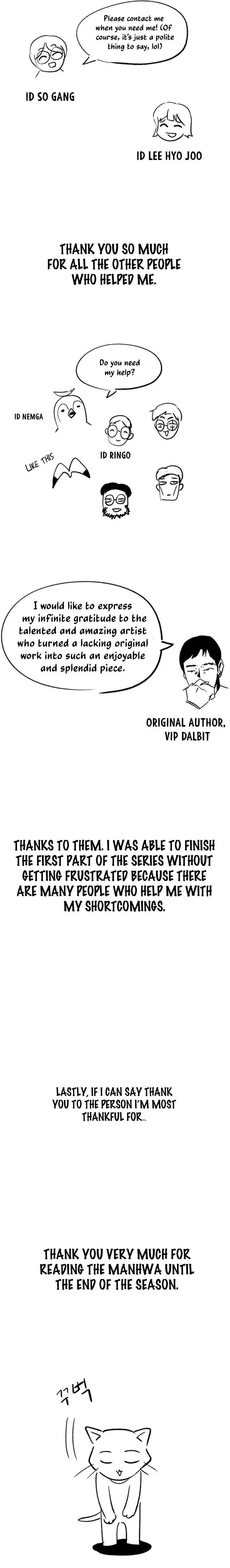 Page 8 of Chapter 44.5